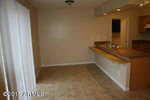 2121 E Dolphin Ave, Mesa, AZ 85204 photo 35