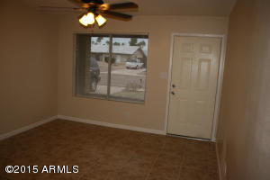 2121 E Dolphin Ave, Mesa, AZ 85204 photo 9
