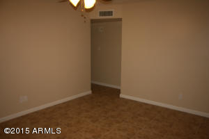 2121 E Dolphin Ave, Mesa, AZ 85204 photo 10