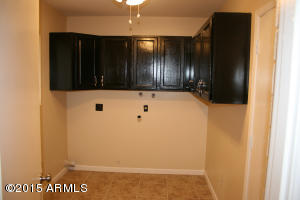 2121 E Dolphin Ave, Mesa, AZ 85204 photo 23