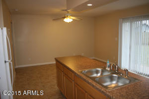 2121 E Dolphin Ave, Mesa, AZ 85204 photo 30