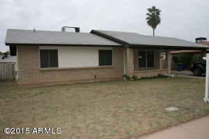 2121 E Dolphin Ave, Mesa, AZ 85204 photo 2