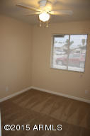 2121 E Dolphin Ave, Mesa, AZ 85204 photo 12