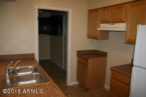 2121 E Dolphin Ave, Mesa, AZ 85204 photo 29