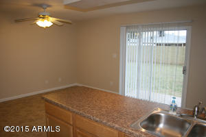 2121 E Dolphin Ave, Mesa, AZ 85204 photo 32