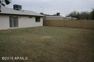 2121 E Dolphin Ave, Mesa, AZ 85204 photo 7