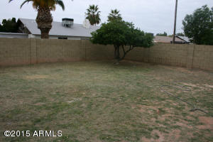 2121 E Dolphin Ave, Mesa, AZ 85204 photo 4
