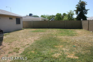 2121 E Dolphin Ave, Mesa, AZ 85204 photo 3