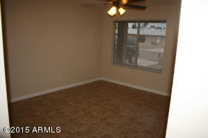 2121 E Dolphin Ave, Mesa, AZ 85204 photo 8