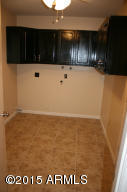 2121 E Dolphin Ave, Mesa, AZ 85204 photo 24