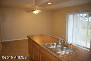 2121 E Dolphin Ave, Mesa, AZ 85204 photo 26