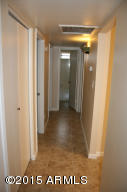 2121 E Dolphin Ave, Mesa, AZ 85204 photo 11