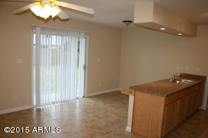 2121 E Dolphin Ave, Mesa, AZ 85204 photo 31