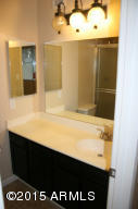 2121 E Dolphin Ave, Mesa, AZ 85204 photo 22