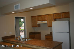 2121 E Dolphin Ave, Mesa, AZ 85204 photo 27