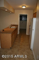 2121 E Dolphin Ave, Mesa, AZ 85204 photo 25
