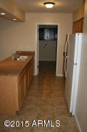 2121 E Dolphin Ave, Mesa, AZ 85204 photo 28