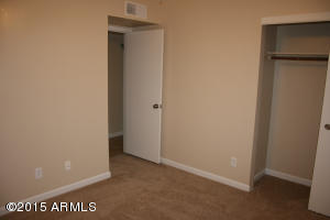 2121 E Dolphin Ave, Mesa, AZ 85204 photo 15