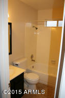 2121 E Dolphin Ave, Mesa, AZ 85204 photo 19