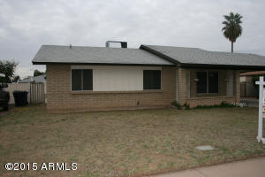 2121 E Dolphin Ave, Mesa, AZ 85204 photo 37
