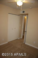 2121 E Dolphin Ave, Mesa, AZ 85204 photo 13