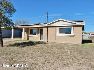 1302 E Christy Dr, Phoenix, AZ 85020 photo 23