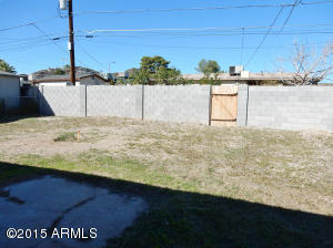 1302 E Christy Dr, Phoenix, AZ 85020 photo 22