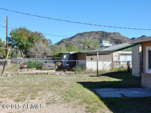 1302 E Christy Dr, Phoenix, AZ 85020 photo 33