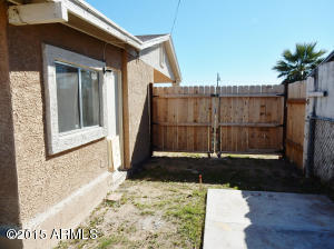 1302 E Christy Dr, Phoenix, AZ 85020 photo 13