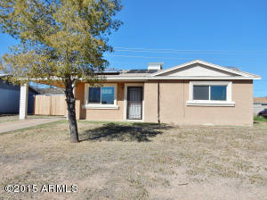 1302 E Christy Dr, Phoenix, AZ 85020 photo 21