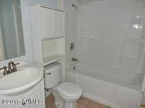 1302 E Christy Dr, Phoenix, AZ 85020 photo 16