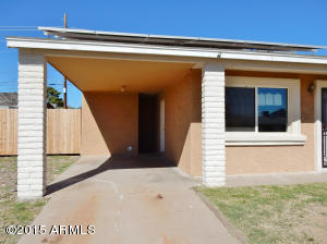 1302 E Christy Dr, Phoenix, AZ 85020 photo 20