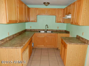 1302 E Christy Dr, Phoenix, AZ 85020 photo 27