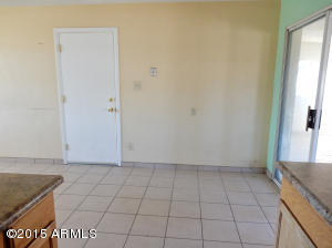 1302 E Christy Dr, Phoenix, AZ 85020 photo 5
