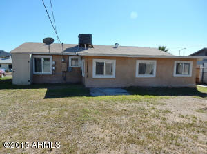 1302 E Christy Dr, Phoenix, AZ 85020 photo 15