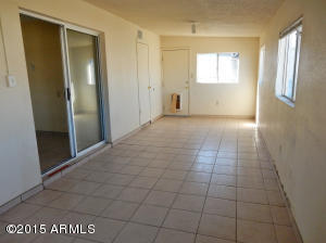 1302 E Christy Dr, Phoenix, AZ 85020 photo 7