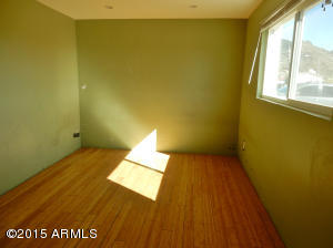 1302 E Christy Dr, Phoenix, AZ 85020 photo 11