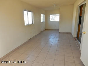 1302 E Christy Dr, Phoenix, AZ 85020 photo 8