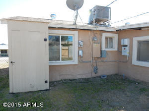 1302 E Christy Dr, Phoenix, AZ 85020 photo 36