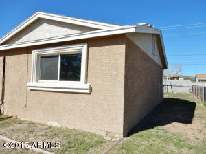 1302 E Christy Dr, Phoenix, AZ 85020 photo 26