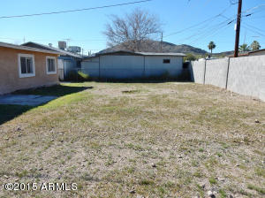 1302 E Christy Dr, Phoenix, AZ 85020 photo 10