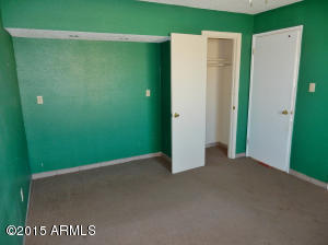 1302 E Christy Dr, Phoenix, AZ 85020 photo 19