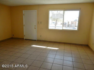 1302 E Christy Dr, Phoenix, AZ 85020 photo 4