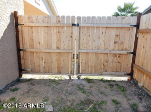 1302 E Christy Dr, Phoenix, AZ 85020 photo 14