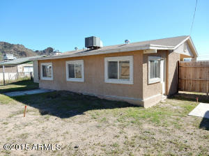 1302 E Christy Dr, Phoenix, AZ 85020 photo 35