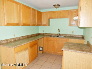 1302 E Christy Dr, Phoenix, AZ 85020 photo 6