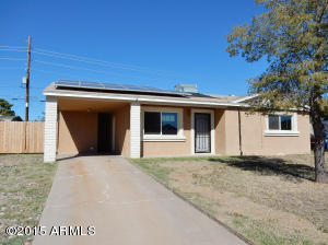 1302 E Christy Dr, Phoenix, AZ 85020 photo 24