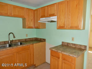 1302 E Christy Dr, Phoenix, AZ 85020 photo 30