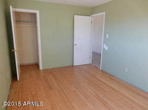 1302 E Christy Dr, Phoenix, AZ 85020 photo 18