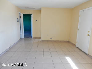 1302 E Christy Dr, Phoenix, AZ 85020 photo 31